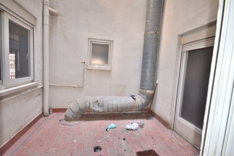 Dzīvoklis pārdošanā Torrevieja, Alicante, Spānijā 7 istabas, 200 m2 Nr. 115402 - attēls 30