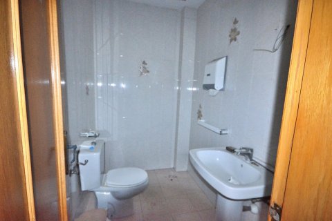 Dzīvoklis pārdošanā Torrevieja, Alicante, Spānijā 7 istabas, 200 m2 Nr. 115402 - attēls 25