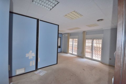 Dzīvoklis pārdošanā Torrevieja, Alicante, Spānijā 7 istabas, 200 m2 Nr. 115402 - attēls 12