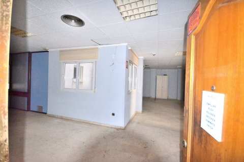 Dzīvoklis pārdošanā Torrevieja, Alicante, Spānijā 7 istabas, 200 m2 Nr. 115402 - attēls 8