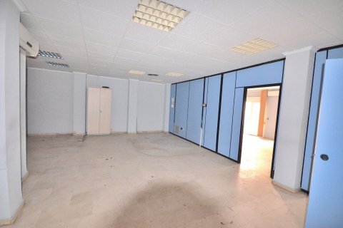 Dzīvoklis pārdošanā Torrevieja, Alicante, Spānijā 7 istabas, 200 m2 Nr. 115402 - attēls 6