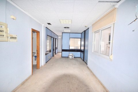 Dzīvoklis pārdošanā Torrevieja, Alicante, Spānijā 7 istabas, 200 m2 Nr. 115402 - attēls 9