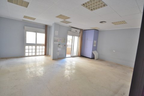 Dzīvoklis pārdošanā Torrevieja, Alicante, Spānijā 7 istabas, 200 m2 Nr. 115402 - attēls 28