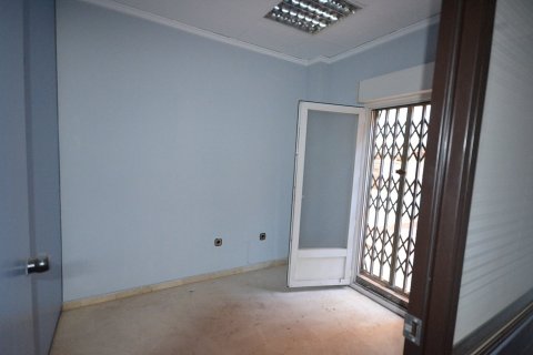 Dzīvoklis pārdošanā Torrevieja, Alicante, Spānijā 7 istabas, 200 m2 Nr. 115402 - attēls 21