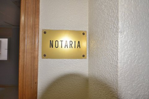 Dzīvoklis pārdošanā Torrevieja, Alicante, Spānijā 7 istabas, 200 m2 Nr. 115402 - attēls 4