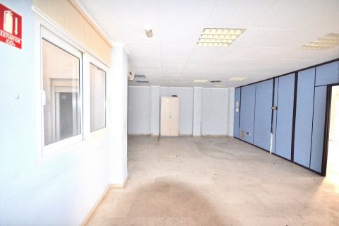 Dzīvoklis pārdošanā Torrevieja, Alicante, Spānijā 7 istabas, 200 m2 Nr. 115402 - attēls 10