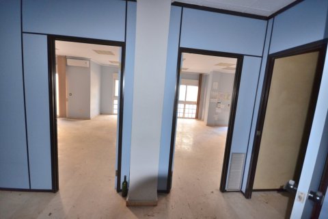Dzīvoklis pārdošanā Torrevieja, Alicante, Spānijā 7 istabas, 200 m2 Nr. 115402 - attēls 7