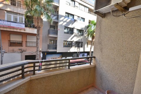 Dzīvoklis pārdošanā Torrevieja, Alicante, Spānijā 7 istabas, 200 m2 Nr. 115402 - attēls 2
