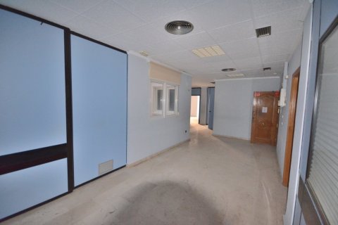 Dzīvoklis pārdošanā Torrevieja, Alicante, Spānijā 7 istabas, 200 m2 Nr. 115402 - attēls 15