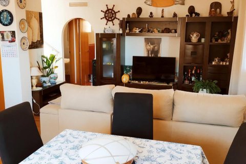 Villa for sale Ciudad Quesada, Alicante, Spain 3 bedrooms, 204 sq.m. No. 115394 - photo 14