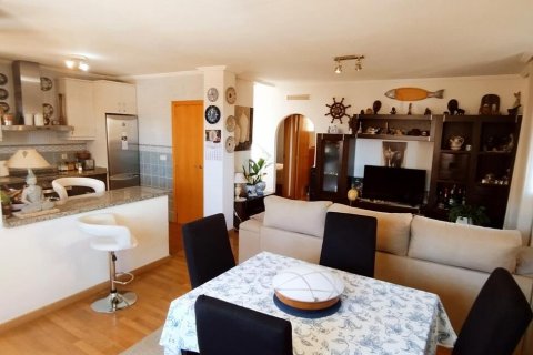 Villa for sale Ciudad Quesada, Alicante, Spain 3 bedrooms, 204 sq.m. No. 115394 - photo 13