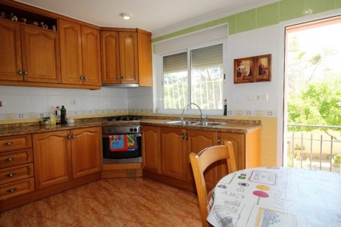 Villa zum Verkauf Los Balcones, Alicante, Spanien 5 Schlafzimmer, 167 m2 Nr. 115395 - Foto 25