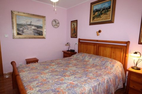 Villa zum Verkauf Los Balcones, Alicante, Spanien 5 Schlafzimmer, 167 m2 Nr. 115395 - Foto 20