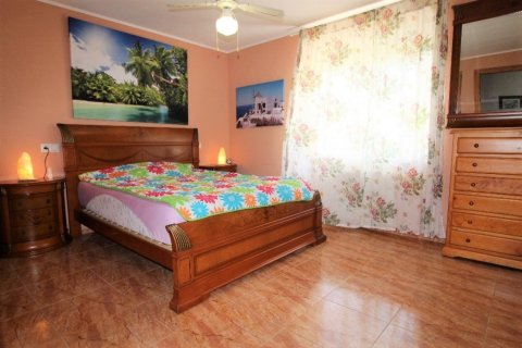 Villa zum Verkauf Los Balcones, Alicante, Spanien 5 Schlafzimmer, 167 m2 Nr. 115395 - Foto 4