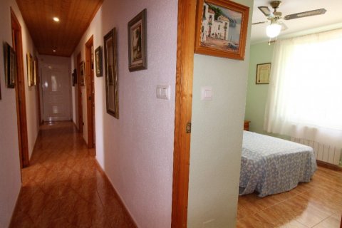 Villa zum Verkauf Los Balcones, Alicante, Spanien 5 Schlafzimmer, 167 m2 Nr. 115395 - Foto 13