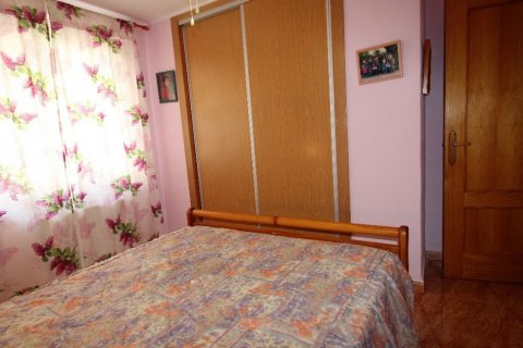 Villa zum Verkauf Los Balcones, Alicante, Spanien 5 Schlafzimmer, 167 m2 Nr. 115395 - Foto 21