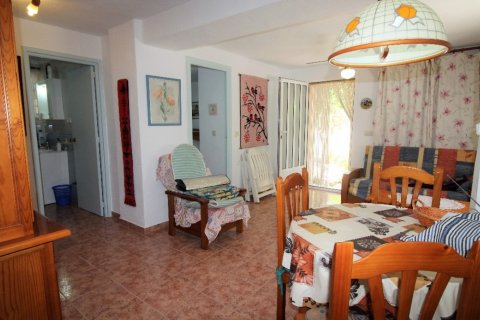 Villa zum Verkauf Los Balcones, Alicante, Spanien 5 Schlafzimmer, 167 m2 Nr. 115395 - Foto 29