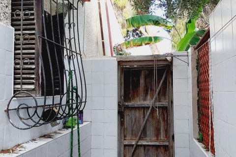 Villa till salu Punta Prima, Alicante, Spanien 4 sovrum, 110 kvm. Nr. 115398 - foto 28