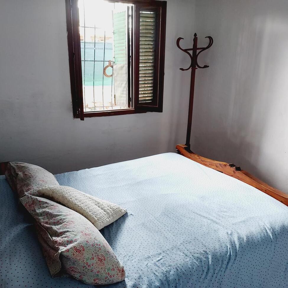 Villa in Punta Prima, Alicante, Spain 4 bedrooms, 110 sq.m. No. 115398