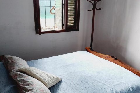 Villa till salu Punta Prima, Alicante, Spanien 4 sovrum, 110 kvm. Nr. 115398 - foto 17