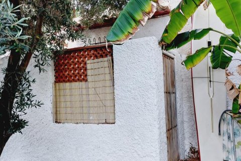 Villa till salu Punta Prima, Alicante, Spanien 4 sovrum, 110 kvm. Nr. 115398 - foto 30