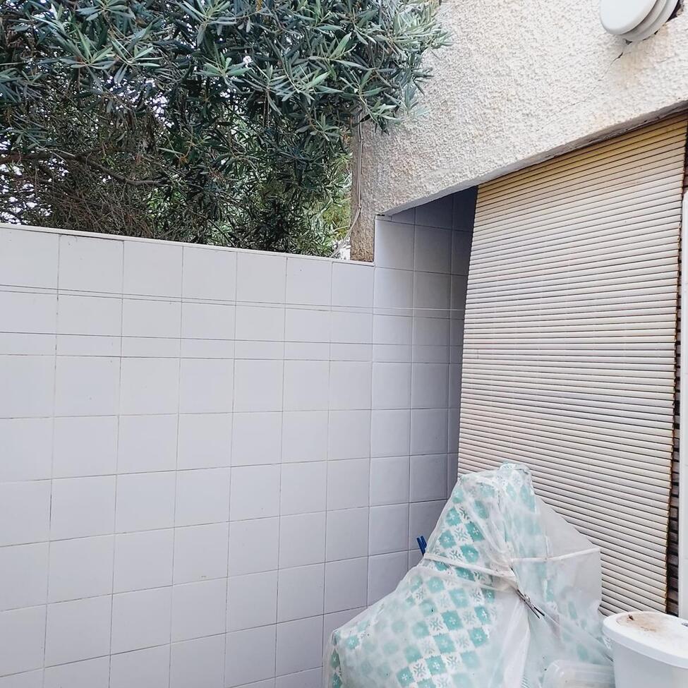 Villa in Punta Prima, Alicante, Spain 4 bedrooms, 110 sq.m. No. 115398