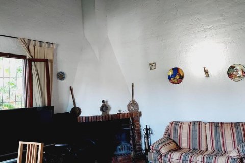 Villa till salu Punta Prima, Alicante, Spanien 4 sovrum, 110 kvm. Nr. 115398 - foto 7