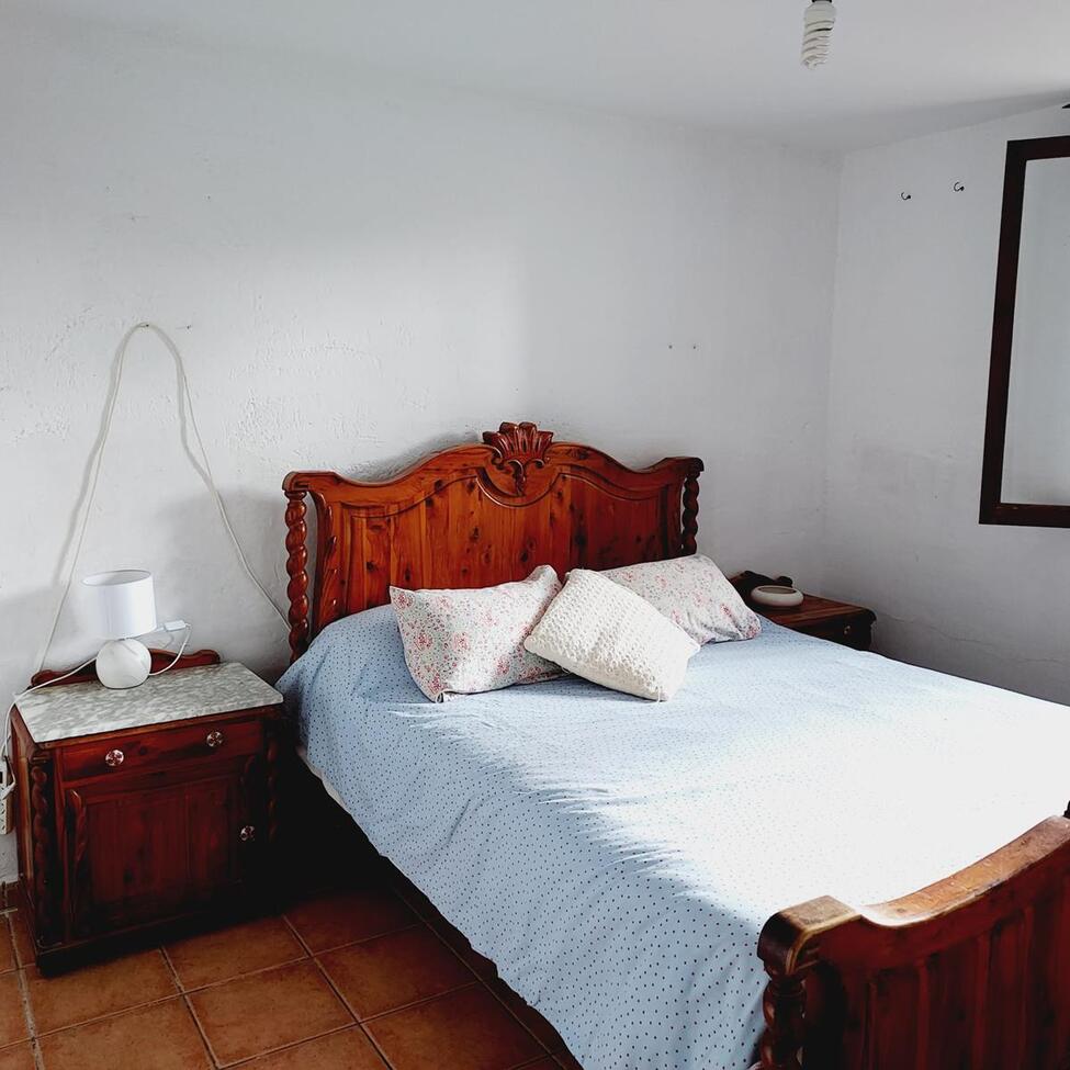 Villa in Punta Prima, Alicante, Spain 4 bedrooms, 110 sq.m. No. 115398