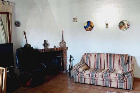 Villa till salu Punta Prima, Alicante, Spanien 4 sovrum, 110 kvm. Nr. 115398 - foto 10