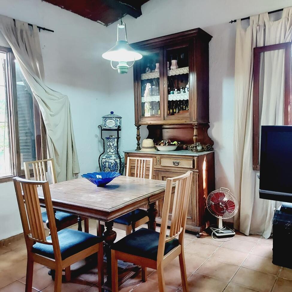 Villa in Punta Prima, Alicante, Spain 4 bedrooms, 110 sq.m. No. 115398