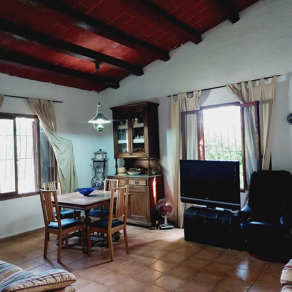 Villa in Punta Prima, Alicante, Spain 4 bedrooms, 110 sq.m. No. 115398