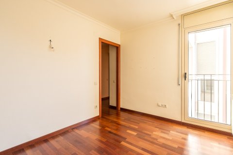 Apartment à vendre Barcelona, Espagne, 3 chambres, 121 m2 No. 133357 - photo 16