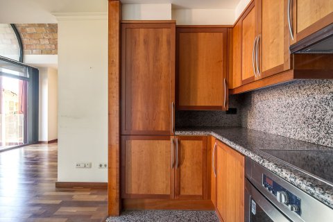 Apartment à vendre Barcelona, Espagne, 3 chambres, 121 m2 No. 133357 - photo 9