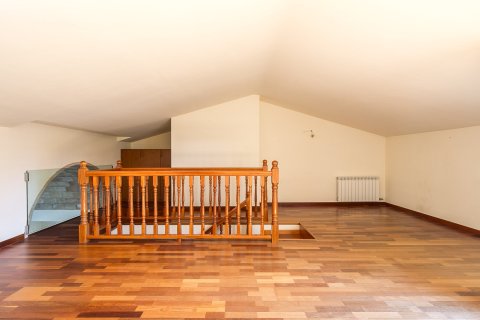 Apartment à vendre Barcelona, Espagne, 3 chambres, 121 m2 No. 133357 - photo 14