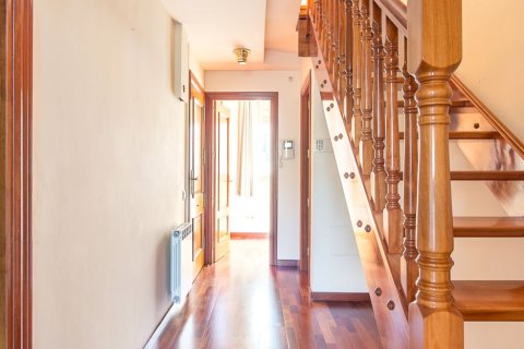 Apartment à vendre Barcelona, Espagne, 3 chambres, 121 m2 No. 133357 - photo 11