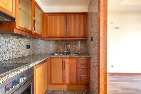 Apartment à vendre Barcelona, Espagne, 3 chambres, 121 m2 No. 133357 - photo 10