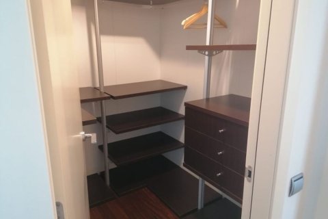 Apartamento en venta Barcelona, España 4 dormitorios, 220 m2 No. 133355 - foto 4