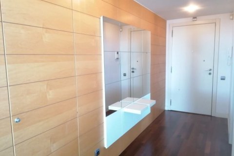 Apartamento en venta Barcelona, España 4 dormitorios, 220 m2 No. 133355 - foto 7