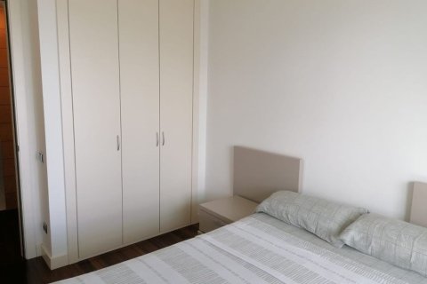Apartamento en venta Barcelona, España 4 dormitorios, 220 m2 No. 133355 - foto 11