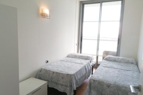 Apartamento en venta Barcelona, España 4 dormitorios, 220 m2 No. 133355 - foto 20