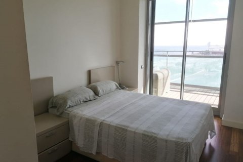 Apartamento en venta Barcelona, España 4 dormitorios, 220 m2 No. 133355 - foto 17