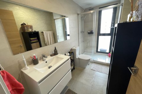 Appartamento in vendita a Santiago de la Ribera, Murcia, Spagna 3 camere da letto, 96 mq. N° 196472 - foto 15