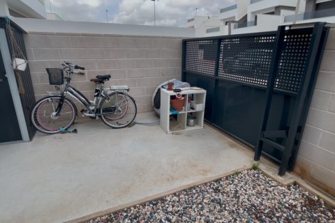 Appartamento in vendita a Santiago de la Ribera, Murcia, Spagna 3 camere da letto, 96 mq. N° 196472 - foto 19