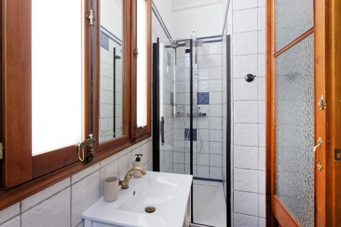 Apartment for sale in Barcelona, Spain No. 196476 - photo 16
