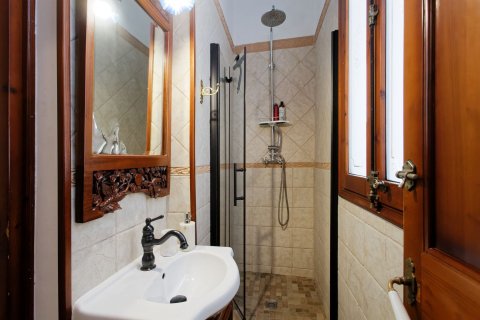 Apartment for sale in Barcelona, Spain No. 196476 - photo 21