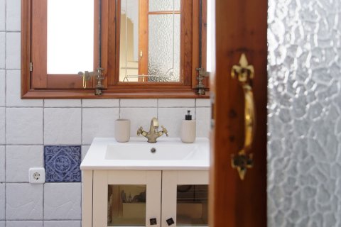 Apartment for sale in Barcelona, Spain No. 196476 - photo 15