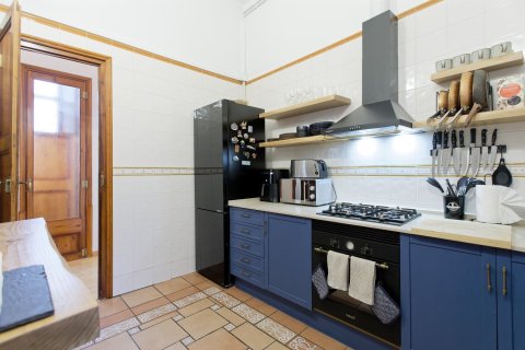 Apartment for sale in Barcelona, Spain No. 196476 - photo 20