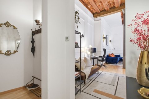 Apartment for sale in Barcelona, Spain No. 196476 - photo 22