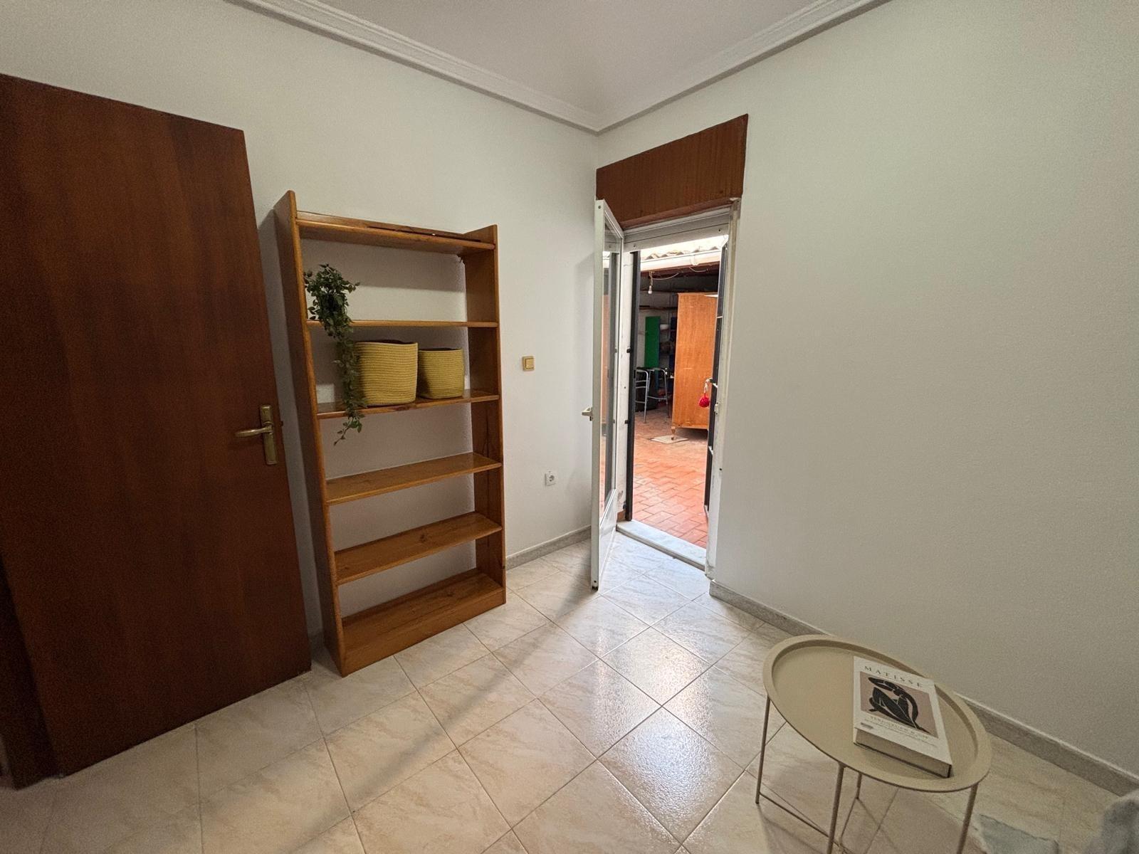 Dzīvoklis Torrevieja, Alicante, Spānijā 3 istabas, 95 m2 Nr. 184275
