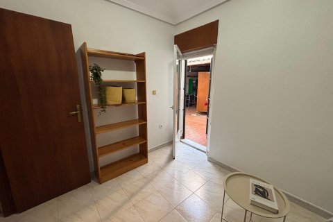 Apartamento en venta en Torrevieja, Alicante, España 3 dormitorios, 95 m2 No. 184275 - foto 10